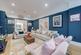 Additional image 2 of Fordwych Road, West Hampstead, NW2