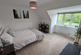 Additional image 19 of Betony Close, Charfield, Wotton-Under-Edge