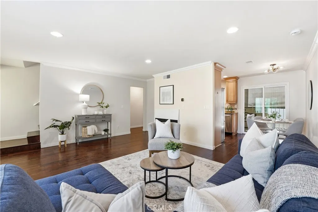 Additional image 36 of 400 S Flower Street Unit 114, Orange, CA 92868