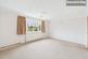 Additional image 15 of Kestrel Drive, Market Drayton TF9