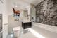 Additional image 9 of Littleworth Road, Esher, KT10