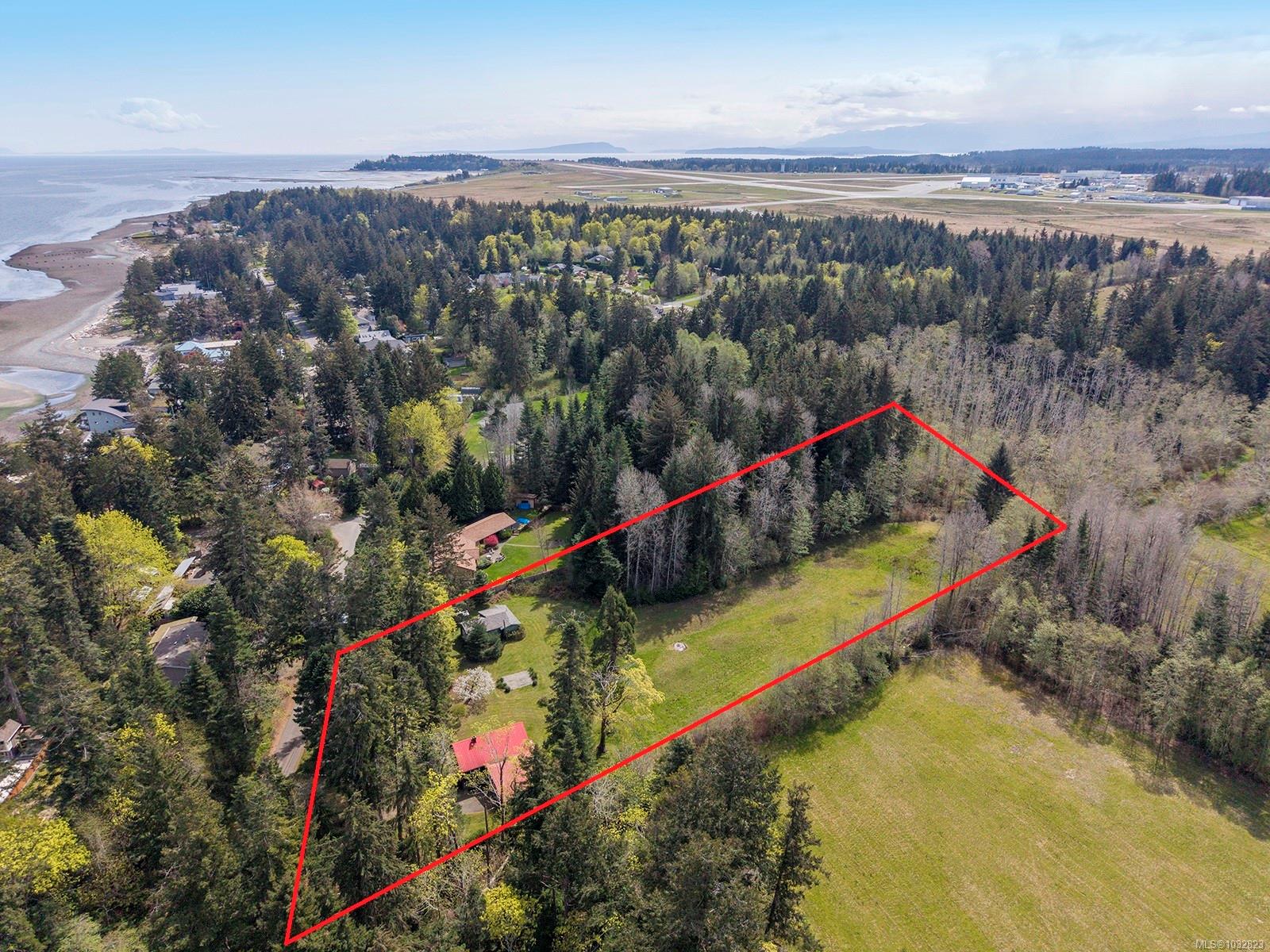 Additional image 3 of 1821 Butler Road, Comox, BC, V9M 4B4
