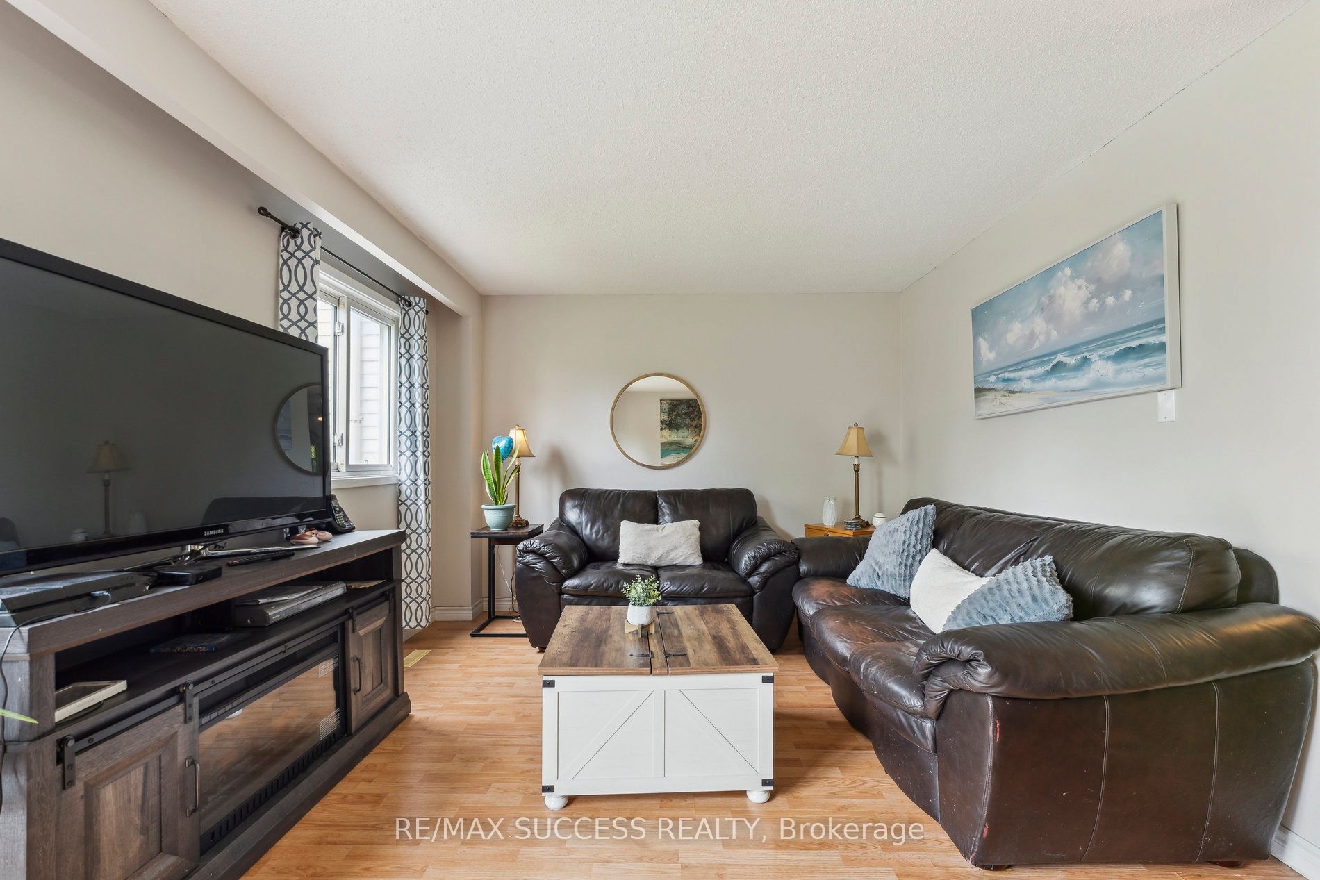 Additional image 3 of 82 Lynden Circle, Halton Hills, ON, L7G 4Y8