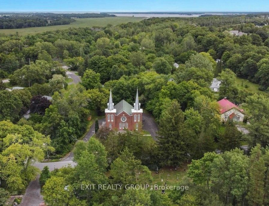 Additional image 3 of 44 Union Road, Prince Edward County, ON, K8N 4Z7