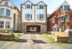Glendinning Avenue, Weymouth, DT4