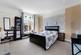 Additional image 31 of Manchester Road, Heaton Norris, SK4