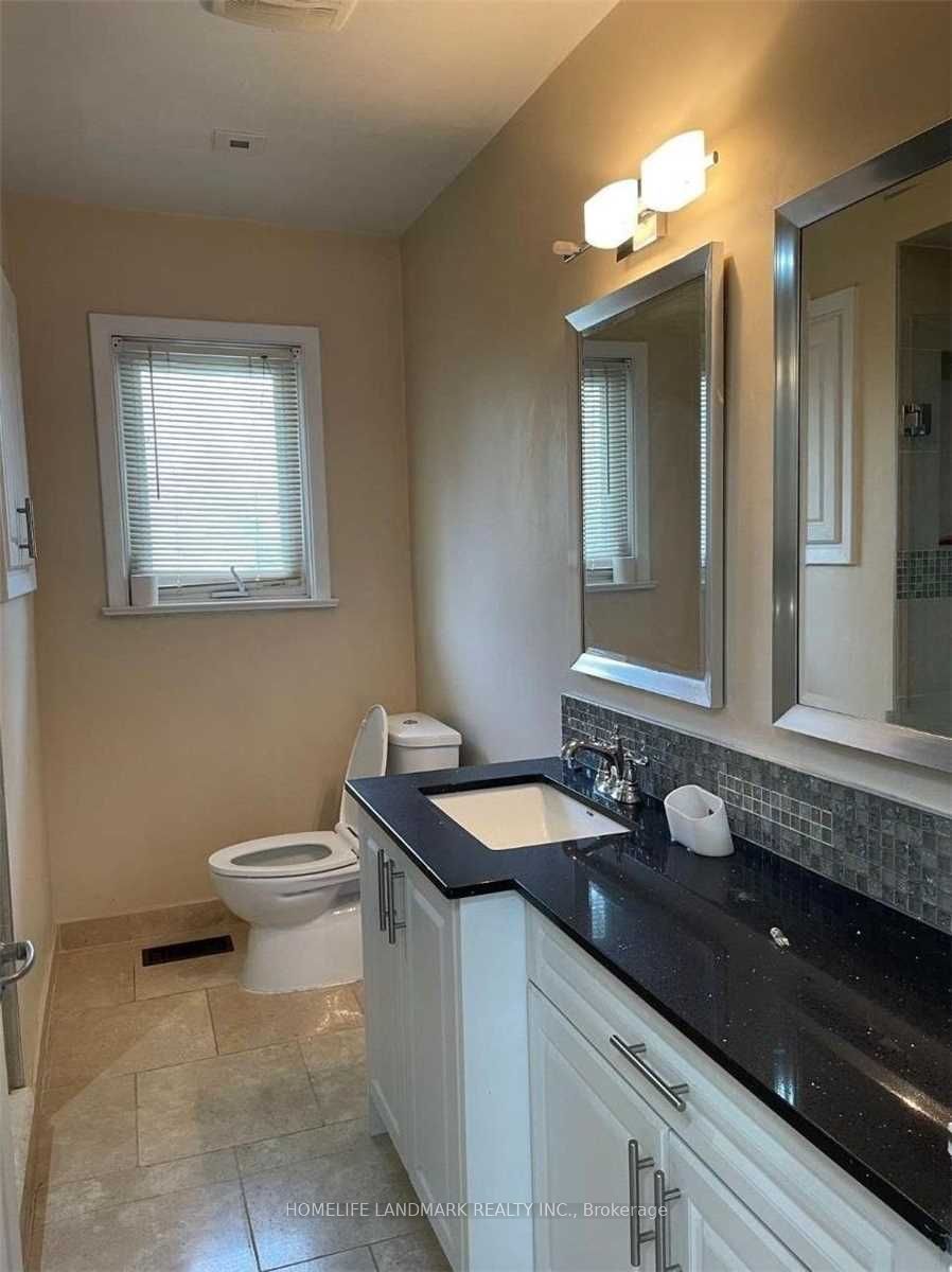 Additional image 5 of 222 Cummer Avenue, Toronto, ON, M2M 2E7