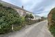 Additional image 34 of Ashwater, Beaworthy, Devon