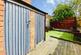 Additional image 12 of Church Street, Thurmaston, LE4