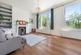 Additional image 2 of Fernhead Road, LONDON W9