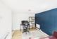 Additional image 17 of Highdown Avenue, Emmer Green, Reading, Berkshire, RG4