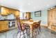 Additional image 7 of Wayside Cottage, Clappersgate, Ambleside, Cumbria, LA22 9LE