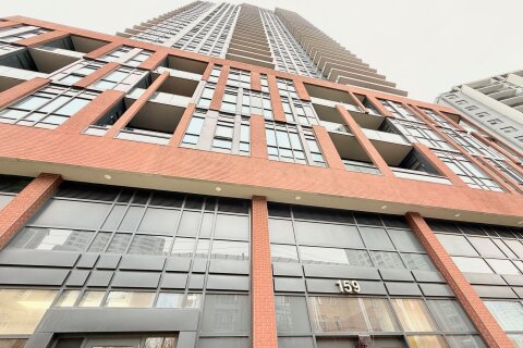 Additional image 7 of 1604-159 Wellesley Street E, Toronto, ON, M4Y 0H5