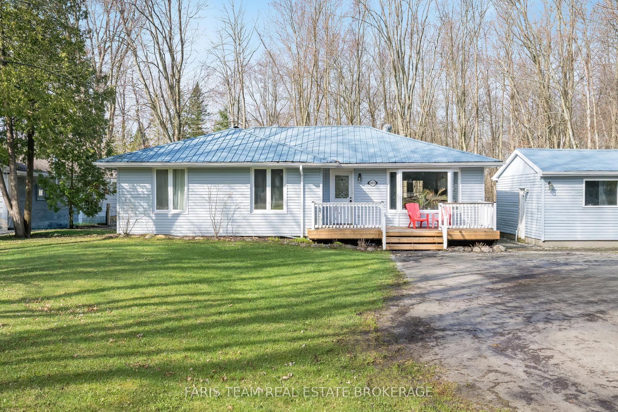 Additional image 3 of 26832 Park Road, Georgina, ON, L0E 1R0