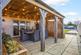 Additional image 17 of Lower Strode Road, Clevedon, Somerset, BS21