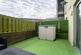 Additional image 27 of Saltire Street, Edinburgh, EH5