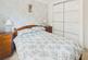 Additional image 17 of 7 Millstream Court, Cark In Cartmel, Grange-over-Sands, Cumbria, LA11 7NW