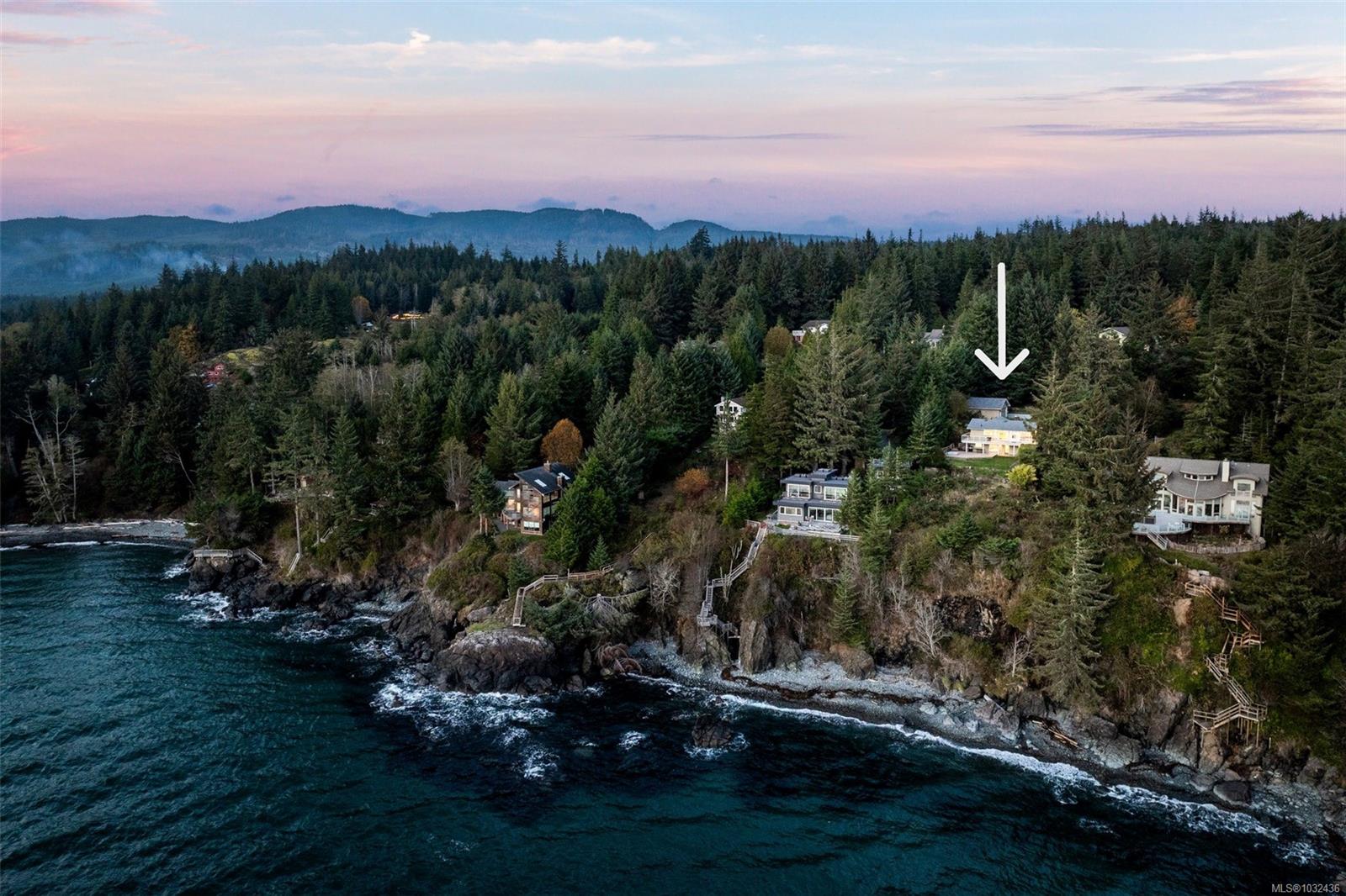 Additional image 3 of 2594 Seaside Drive, Sooke, BC, V9Z 1G7