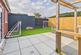 Additional image 19 of Brookfield Walk, North Somerset BS21