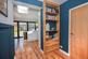 Additional image 16 of Church Lane, Downend, Downend, Bristol, BS16 6TB