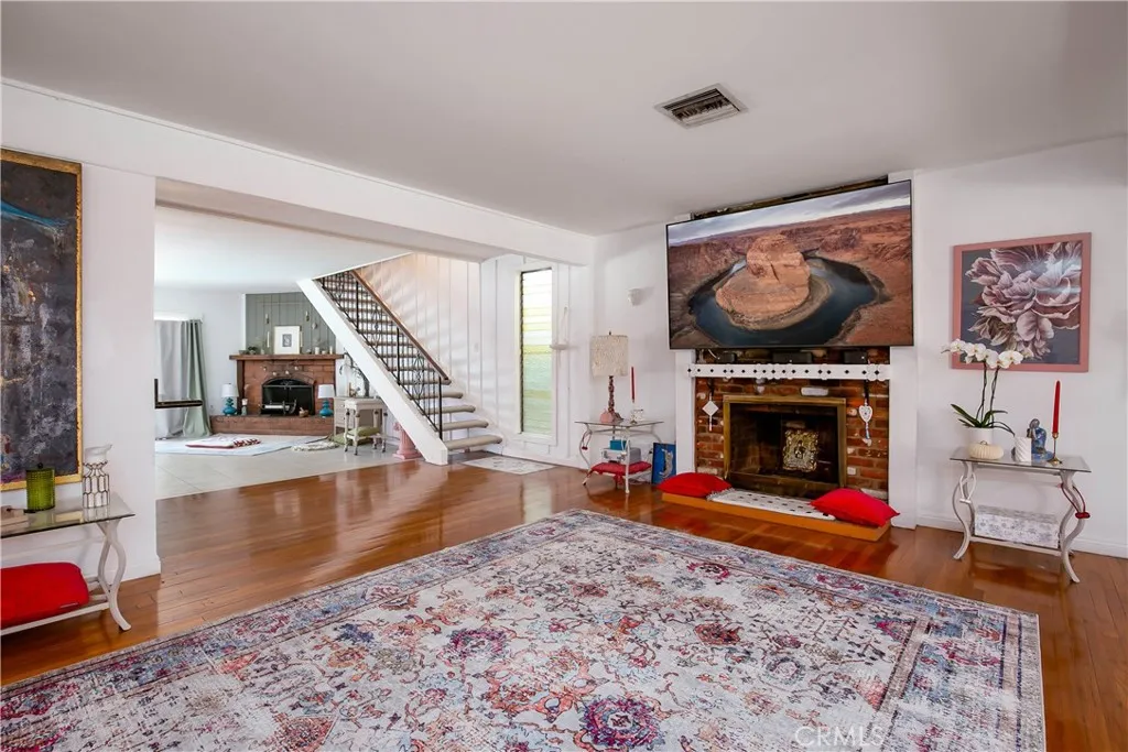 Additional image 6 of 20748 Vose St, Winnetka, CA 91306