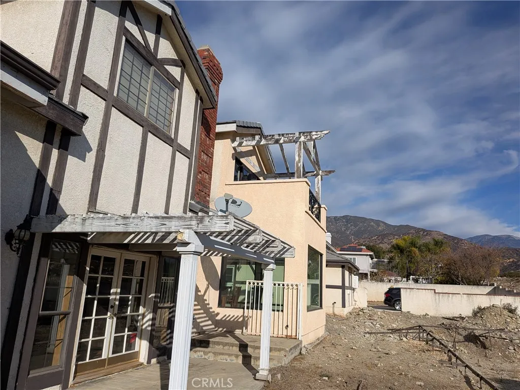 Additional image 73 of 3742 Hollins Ave, Claremont, CA 91711