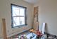 Additional image 11 of Fore Bondgate, Bishop Auckland, County Durham, DL14
