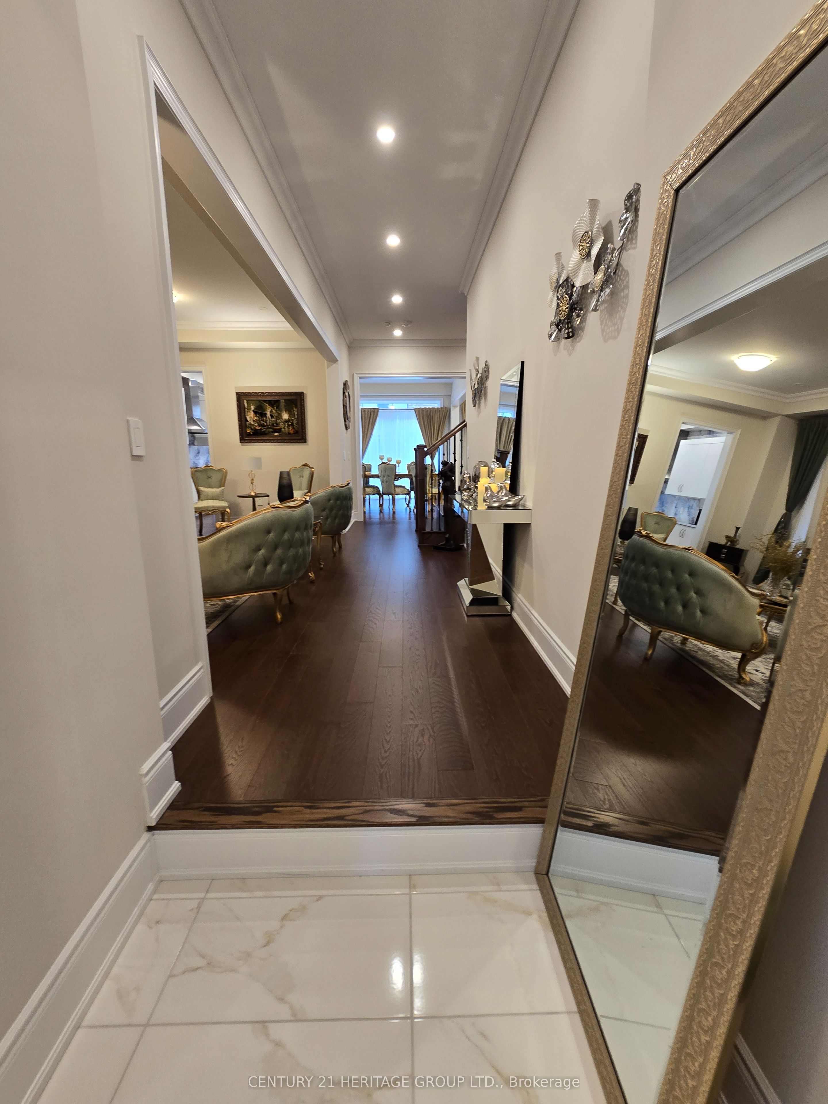 Additional image 6 of 20 Sweet Gale Crescent, Richmond Hill, ON, L4E 1K1