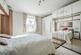Additional image 10 of Mudeford, Christchurch, BH23