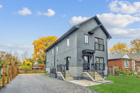 Additional image 7 of 1937 Lawrence Avenue W, Toronto, ON, M9N 1G8