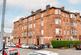 Crow Road, Flat 0/2, Partick, Glasgow, G11 7RT