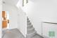 Additional image 14 of Monkfrith Way, Southgate, London, N14