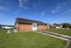 Sevenoaks Drive, Cleveleys FY5