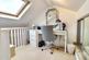 Additional image 31 of Richmond Drive, Lichfield, WS14 9SZ