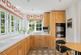 Additional image 3 of Inglesham, Swindon, Wiltshire, SN6
