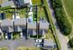 Additional image 3 of Scarrowscant Lane, Haverfordwest, SA61