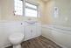 Additional image 9 of Wassell Drive, Bewdley