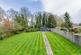 Additional image 21 of Berkswell Close, Solihull, B91
