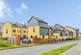 Additional image 19 of Le Molay, Bovey Tracey, TQ13