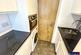 Additional image 7 of Northgate Court, Gloucester, GL1