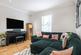 Additional image 17 of Ribblesdale Road, Furzedown, SW16