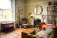 Additional image 12 of Selhurst Road, London, SE25