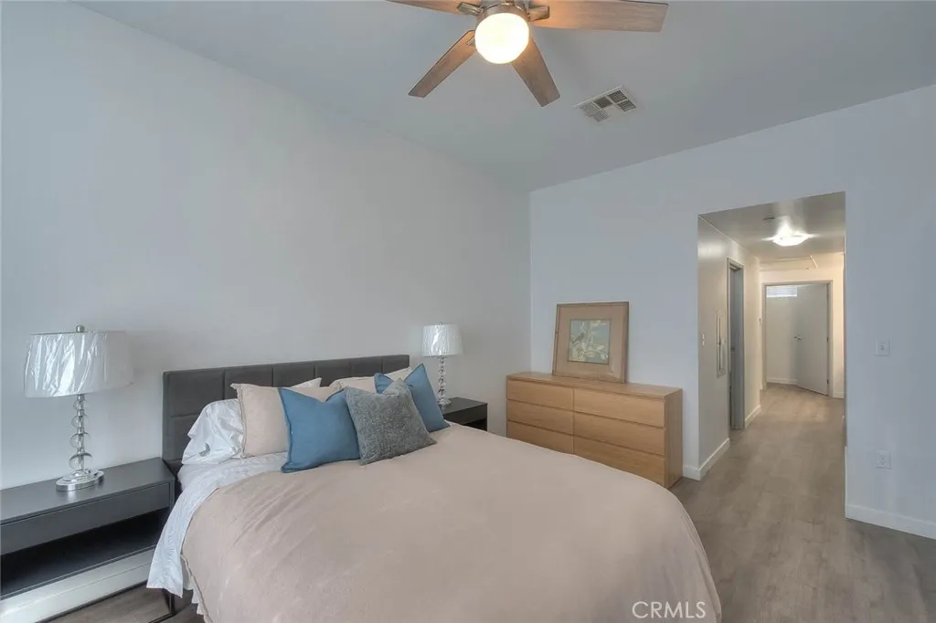 Additional image 58 of 435 W Center Street Promenade Unit 328, Anaheim, CA 92805