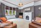 Additional image 7 of Hollins Lane, Accrington, Lancashire, BB5