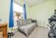 Additional image 9 of Bramford Lane, Ipswich, IP1