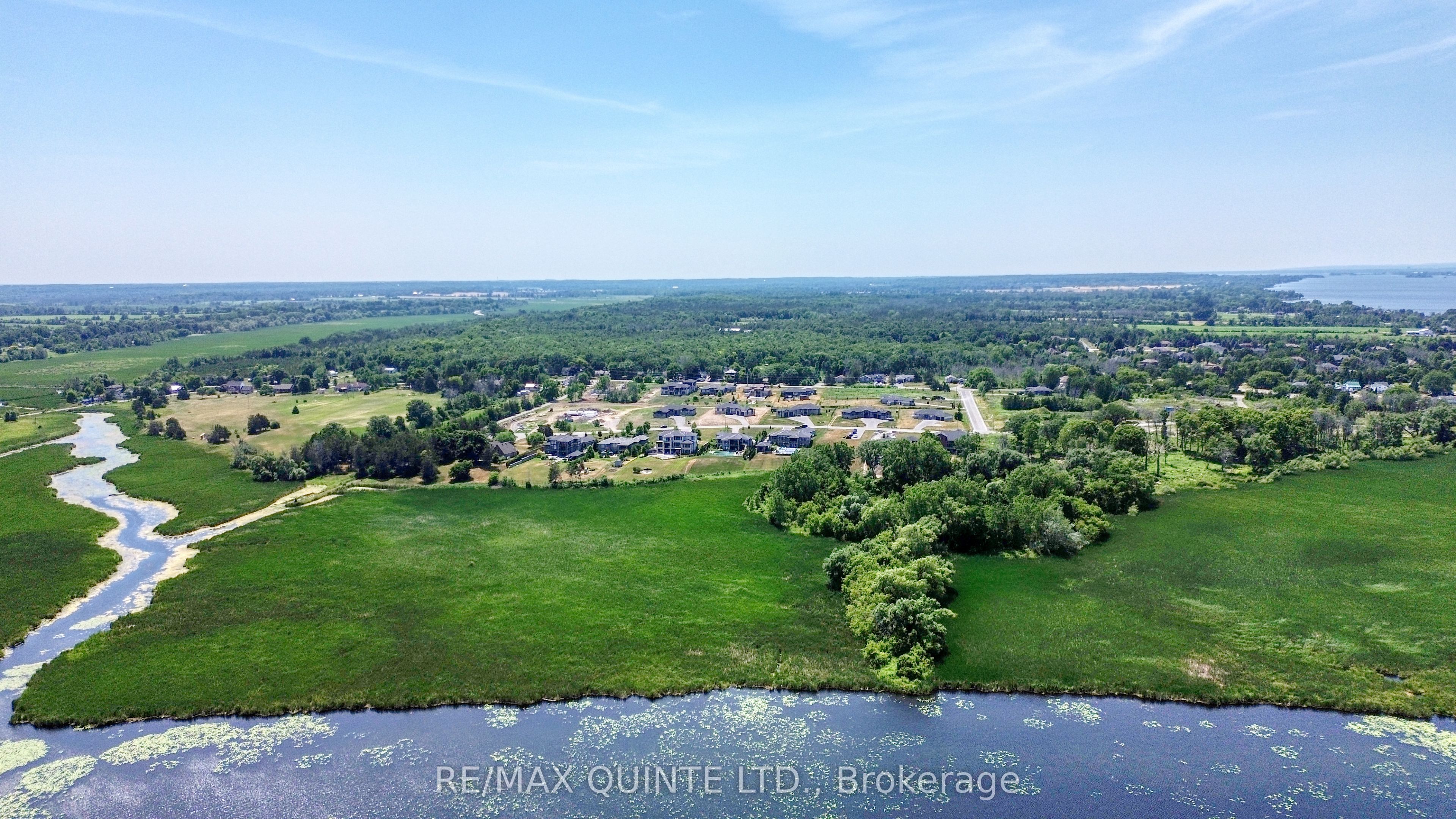 Additional image 3 of 25 Leaside Drive, Prince Edward County, ON, K8N 4Z7