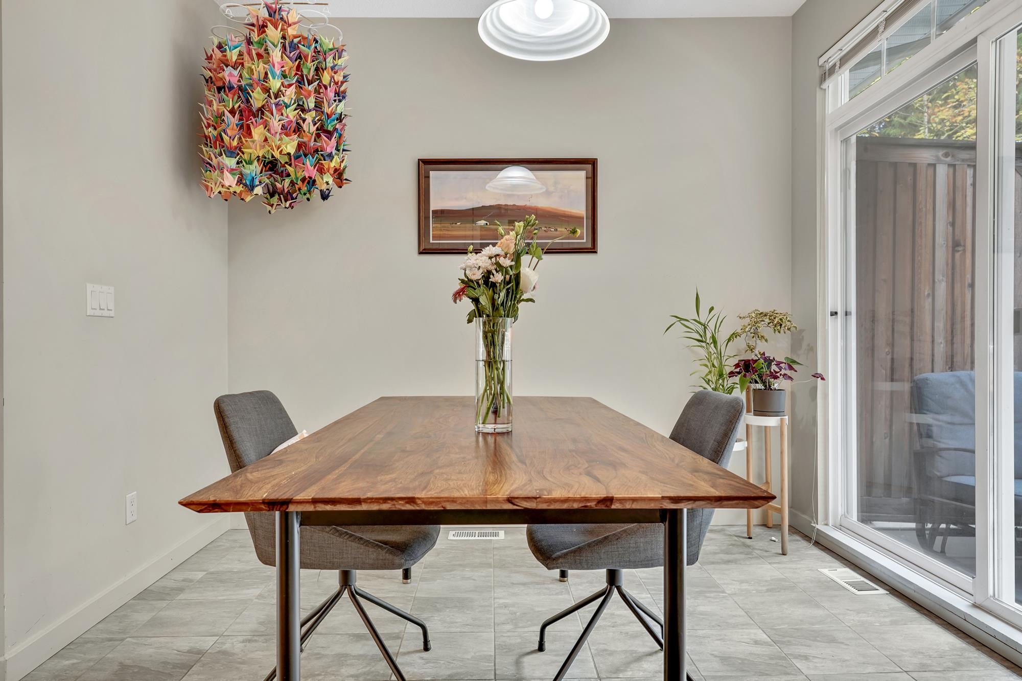 Additional image 5 of 3264 Clermont Mews, Vancouver, BC, V5S 4X3