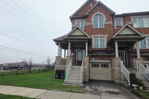 Additional image 7 of Lower-50 Rockman Crescent, Brampton, ON, L7A 4B4