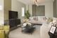 Additional image 3 of The Gosford, Home 94 at Pearmain Place Walshes Road ,  Walshes Road, Crowborough  TN6