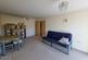 Additional image 5 of Fore Hamlet, Ipswich, IP3